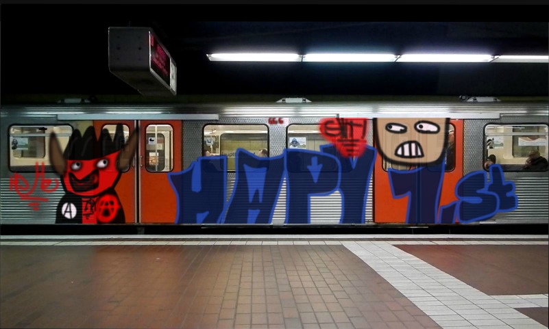 Bombing 1475346676206