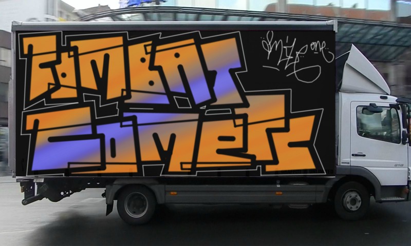 Bombing 1475354914921