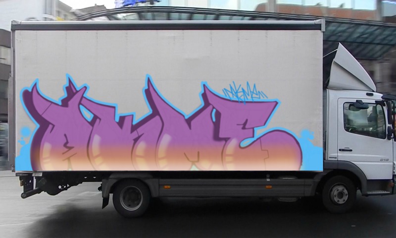 Bombing 1475368921247