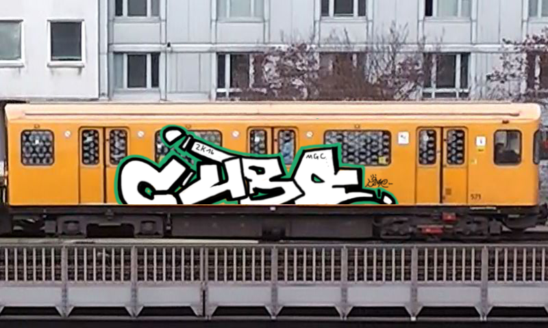 Bombing 1475370131609