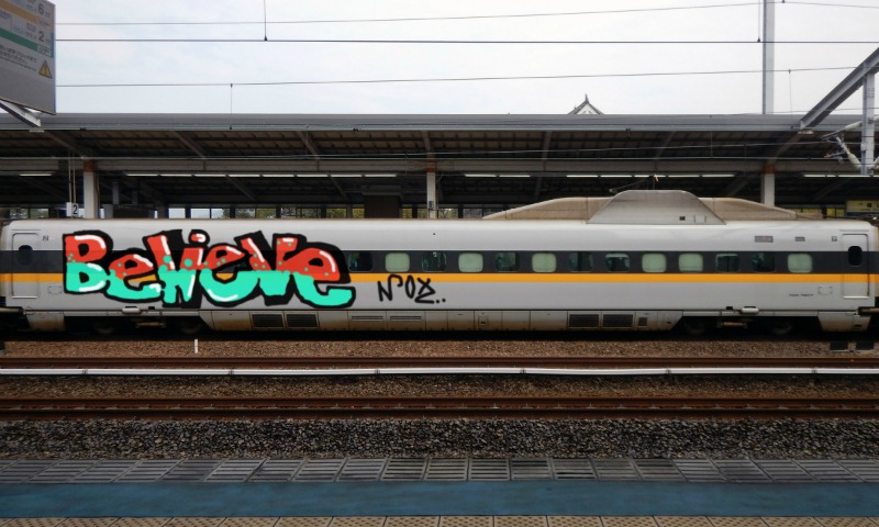 Bombing 1475418602884