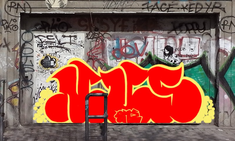 Bombing 1475433949793