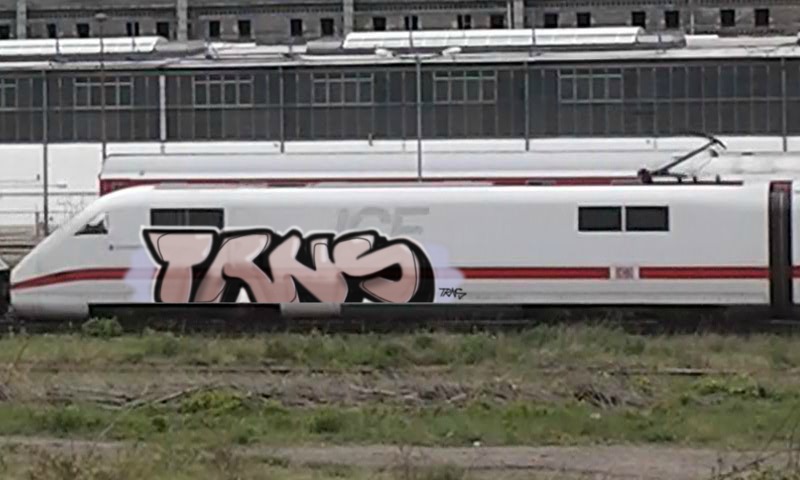 Bombing 1377349934562