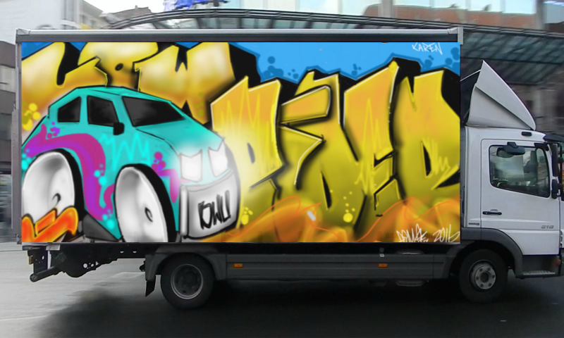 Bombing 1475450707937