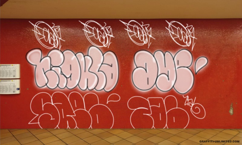 Bombing 1475439946837