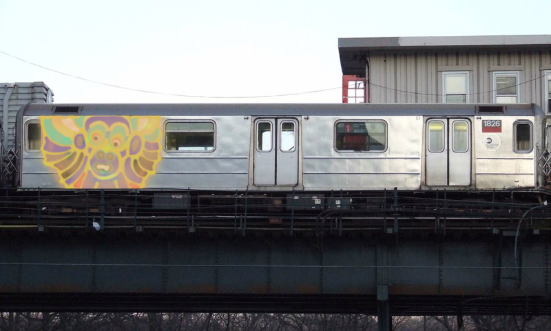 Bombing 1475441605816