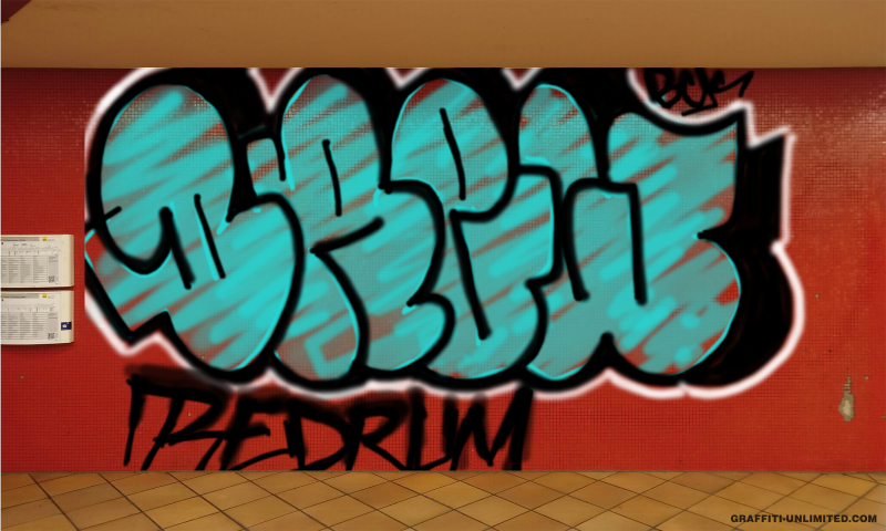 Bombing 1475442521899