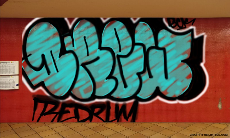 Bombing 1475442521899