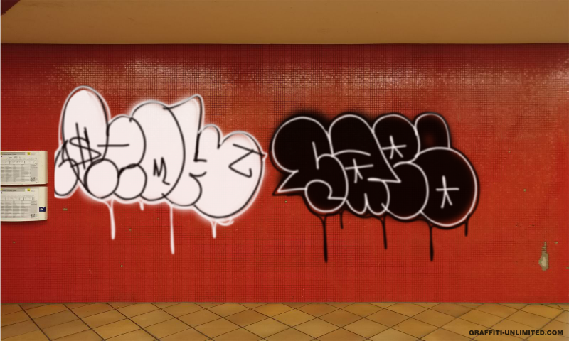 Bombing 1475463250804