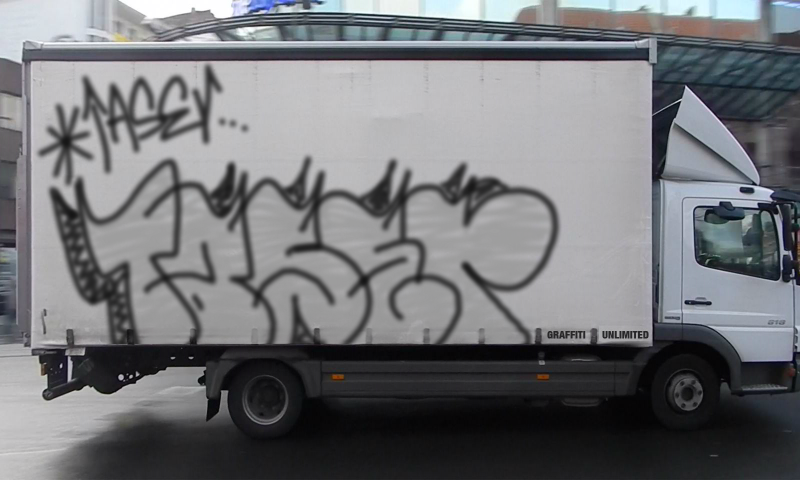 Bombing 1475470355793