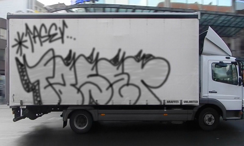 Bombing 1475470355793