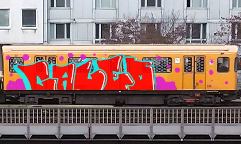 Bombing 1377376603645