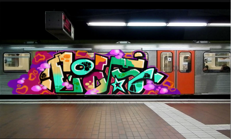 Bombing 1475508613312