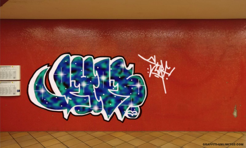 Bombing 1475514052363