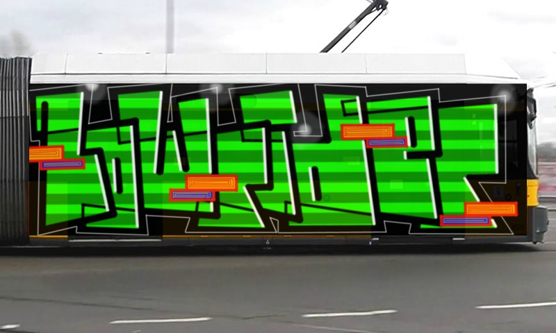 Bombing 1475516881740