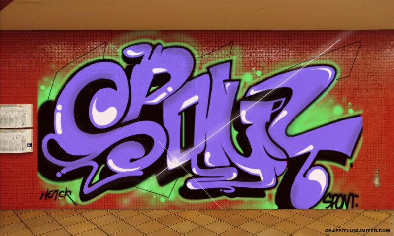 Bombing 1475524465720