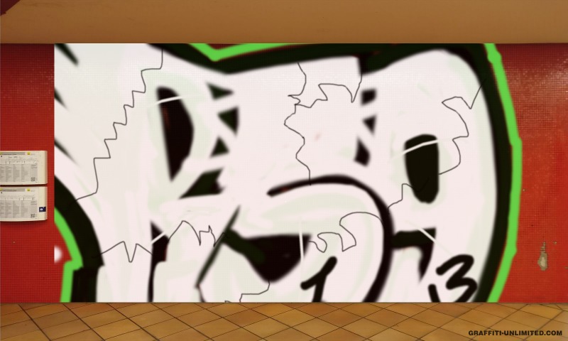 Bombing 1475526834127