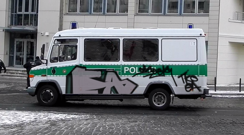 Bombing 1475530482855