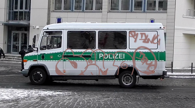 Bombing 1475534373945