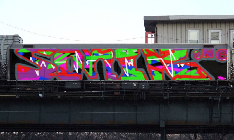 Bombing 1475537005588