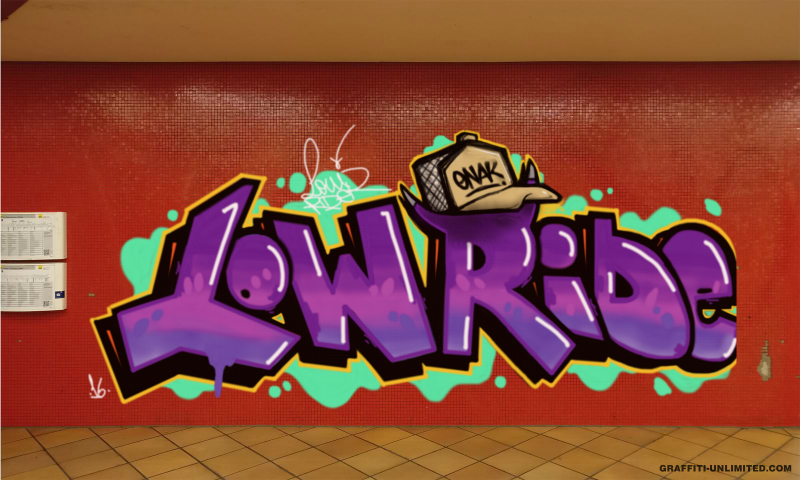 Bombing 1475541891210