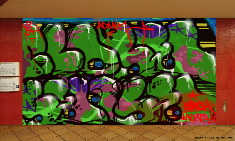 Bombing 1475543581792