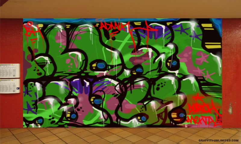 Bombing 1475543581792