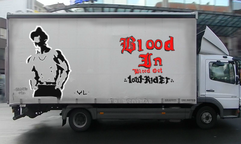 Bombing 1475549727363