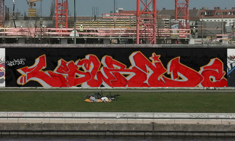 Bombing 1475682747573