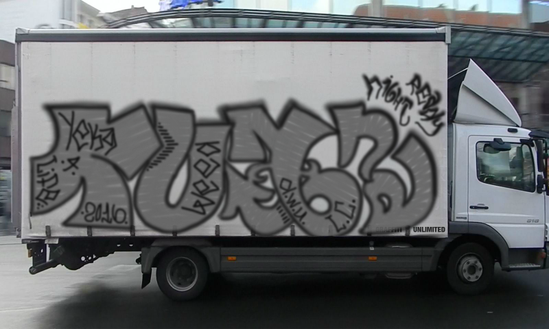 Bombing 1475552468668