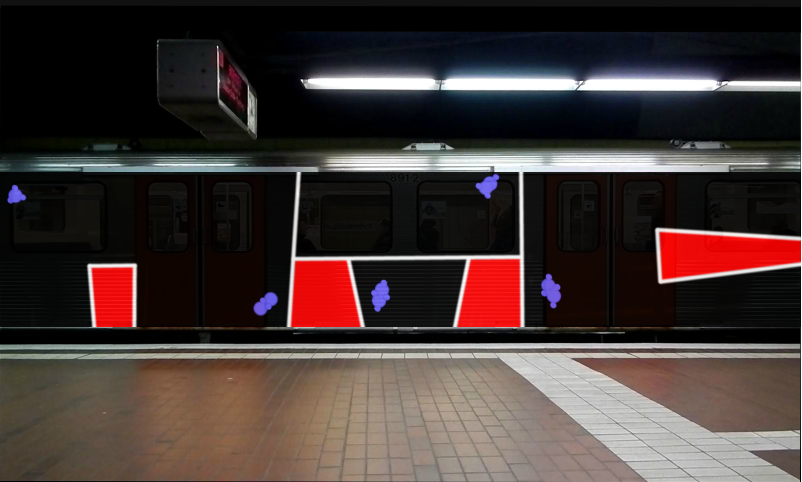 Bombing 1475560645965