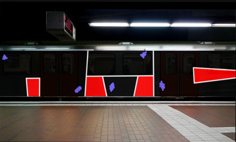 Bombing 1475560645965