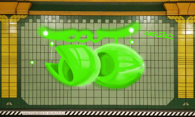 Bombing 1475564540820