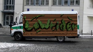 Bombing 1475572296559