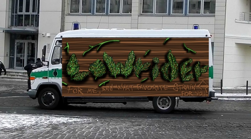 Bombing 1475572296559