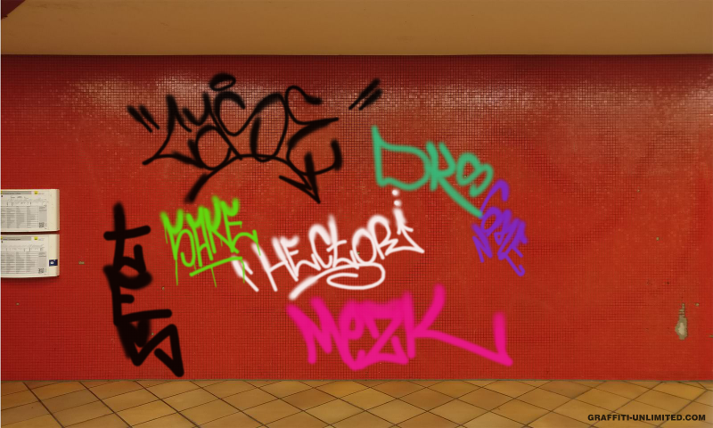 Bombing 1475573933485