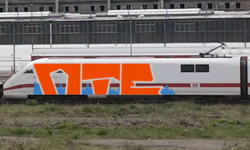 Bombing 1475577480635