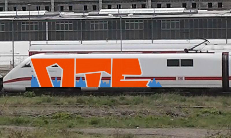 Bombing 1475577480635