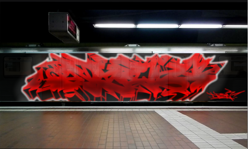 Bombing 1475589207303