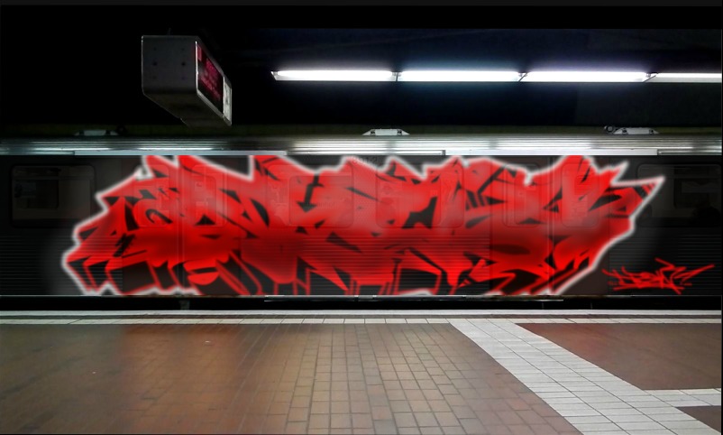 Bombing 1475589207303