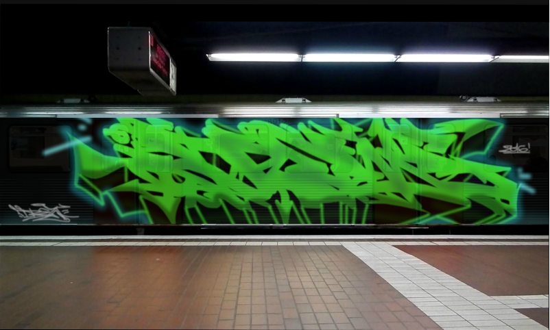 Bombing 1475590431967