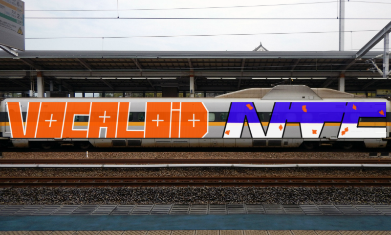 Bombing 1475596994154