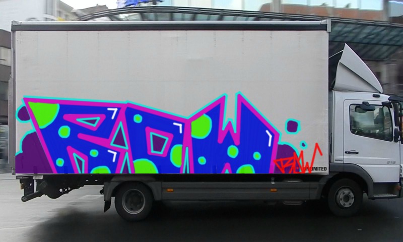 Bombing 1475599610229