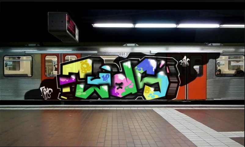 Bombing 1475600182906