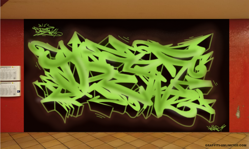 Bombing 1475607880911