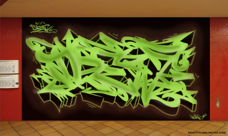 Bombing 1475607880911