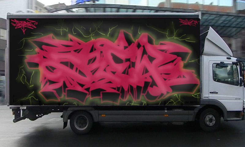 Bombing 1475611070749