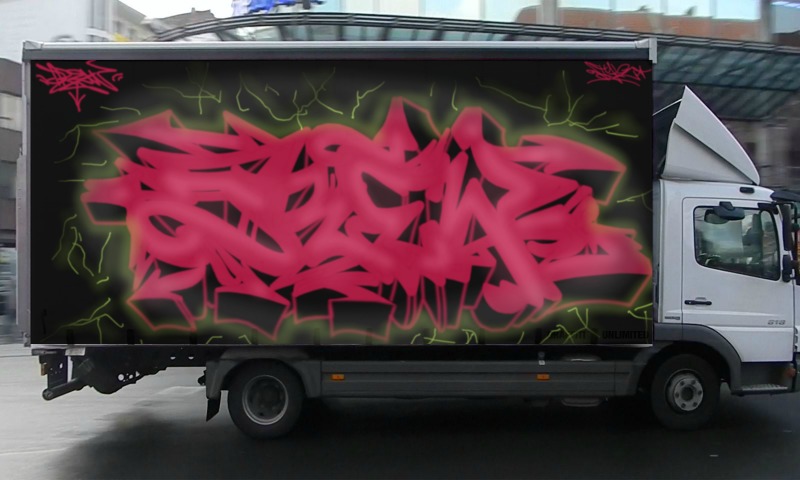 Bombing 1475611070749