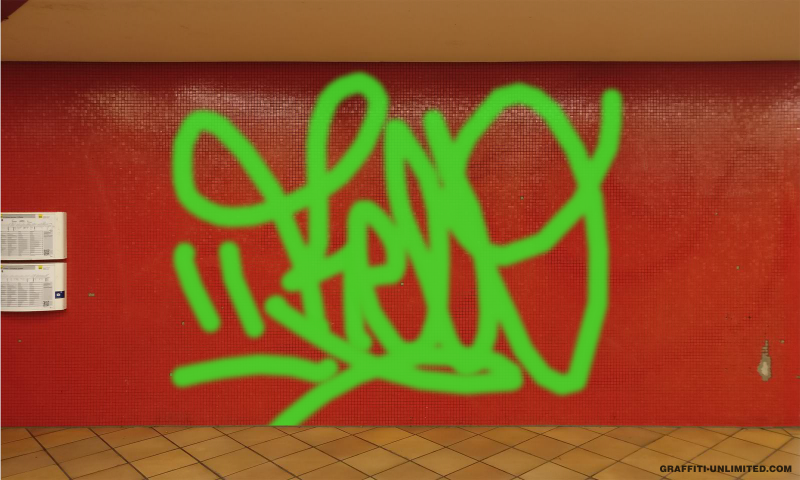 Bombing 1475612486534