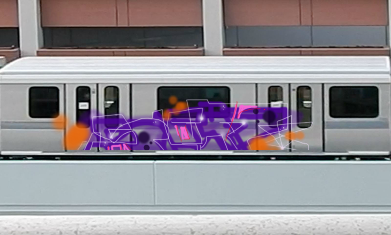 Bombing 1475615147195